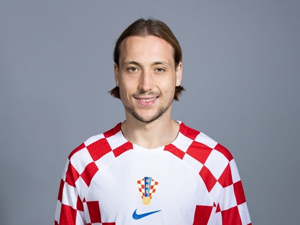 Target Atletico Madrid dan Juventus