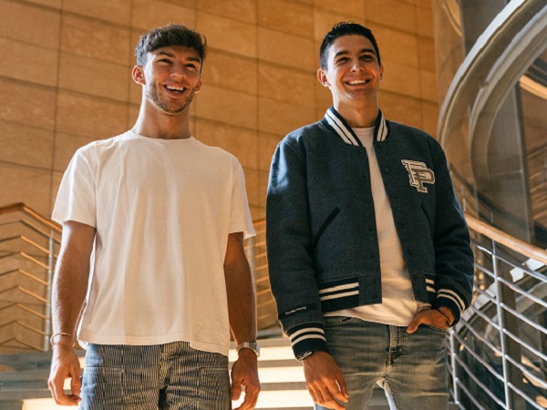 Alpine, Pierre Gasly, Esteban Ocon