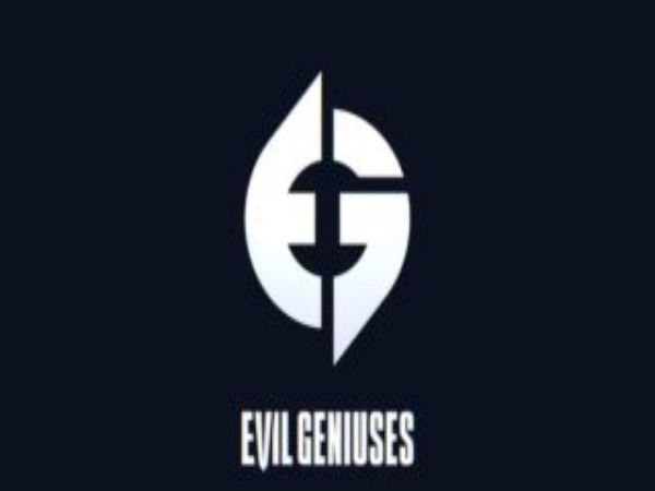 Evil Geniuses Perkenalkan Roster DPC Musim 2023, Penuh Bintang Amerika Selatan