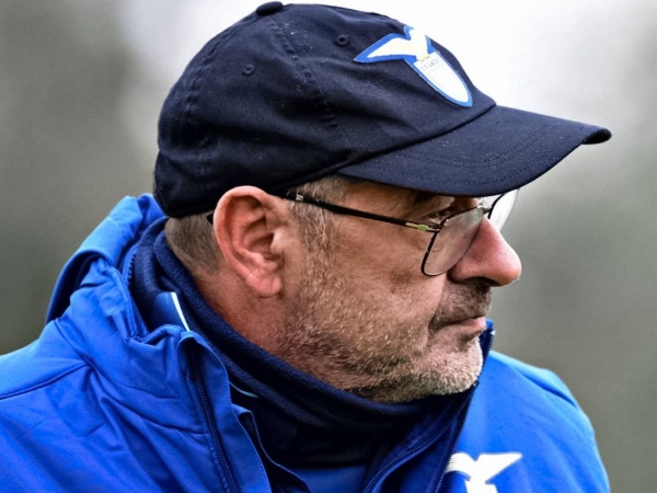 Sarri