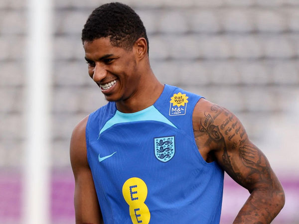 Manchester United Dalam Bahaya, Paris Saint-Germain Ingin Pemain Mereka