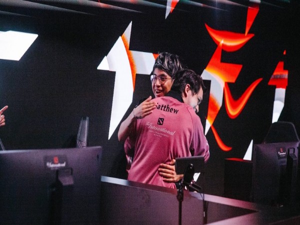 Evil Geniuses Juara BTS Pro Series Season 13: Americas usai Comeback atas TSM