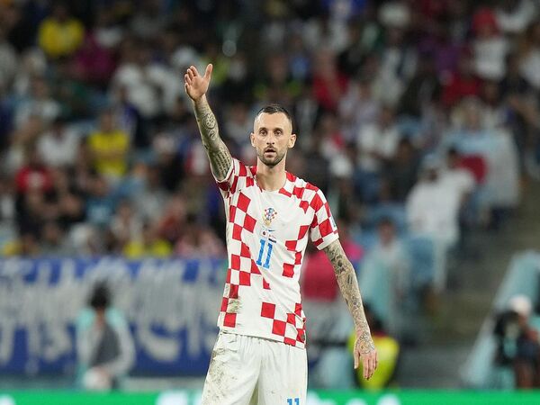 Marcelo Brozovic / via Getty Images