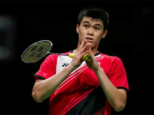 Masa Depan Bulu Tangkis Kanada Diprediksikan Akan Cerah