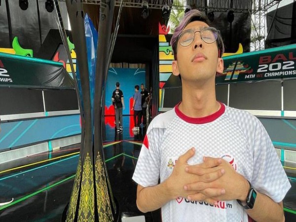 Branz Mengakui Tidak Anti Lionel Messi Meski Fans Berat Cristiano Ronaldo