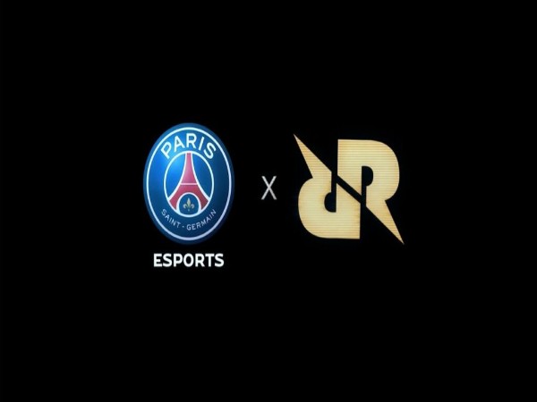 Jawaban Pak AP Soal Sebab RRQ Putus Kerjasama dengan PSG Usai MPL ID S3