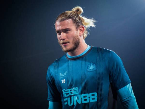 Karius Akui Situasi di Liverpool Sulit Tapi Tidak Dendam dengan Klopp