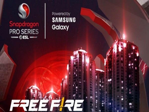 EVOS Divine & SES Alfaink Mewakili Indonesia di Final ESL SPS APAC 2023