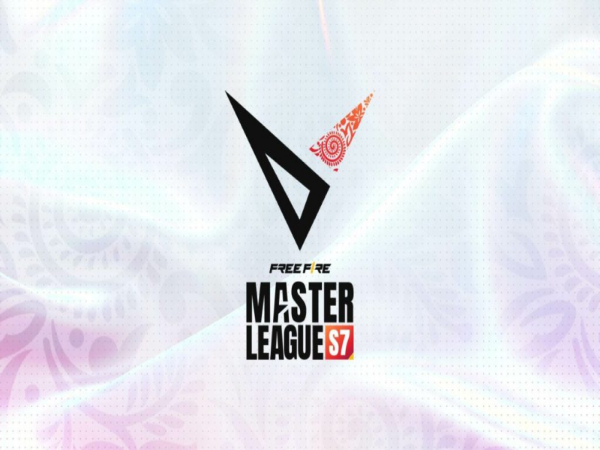 Turnamen FFML Season 7 Segera Bergulir, Hadirkan Format Anyar
