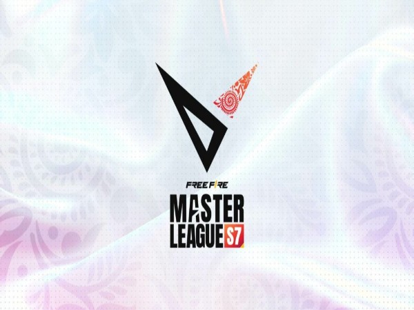 Beberapa Tim Membubarkan Diri Menjelang FFML Season 7