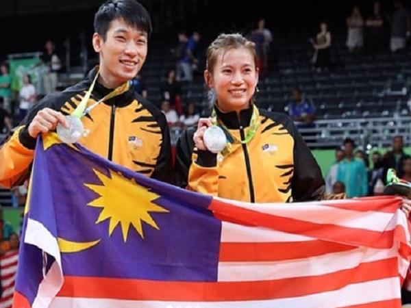 Goh Liu Ying Bersiap Ucapkan Selamat Tinggal Pada Bulu Tangkis