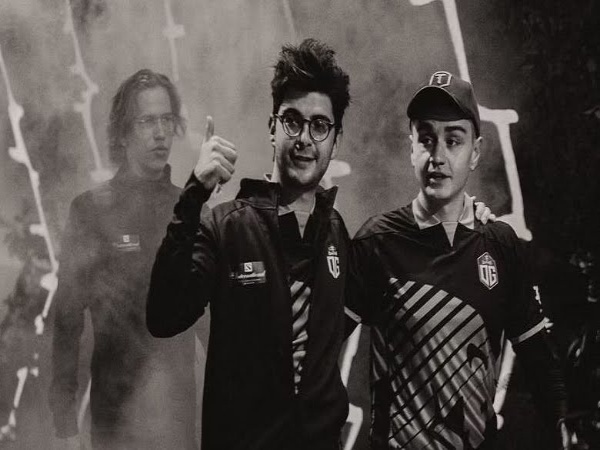 Hasil Lengkap Closed Qualifier DPC 2022/2023, Old G Gagal Lolos