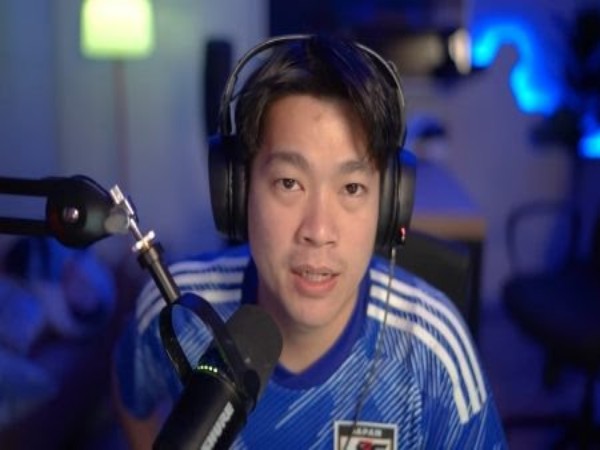 Jonathan Liandi Respon Rumor Transfer Psychoo dan Ferxiic ke Alter Ego