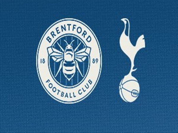 Brentord vs Tottenham
