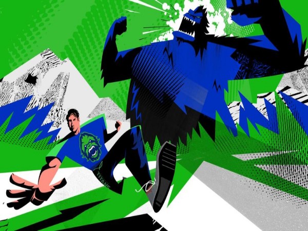 Vancouver Titans Boyong 3 Alumni Boston Uprising untuk OWL musim 2023