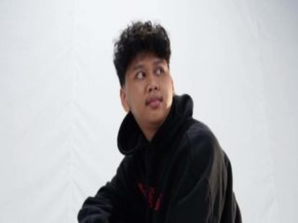 Microboy Ungkap Dream Team PUBG Mobile Versinya, Ada Alan Hingga Zuxxy