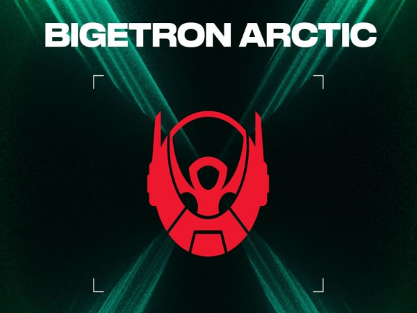 Bigetron Arctic Resmi Bergabung ke VCT Challengers Indonesia 2023