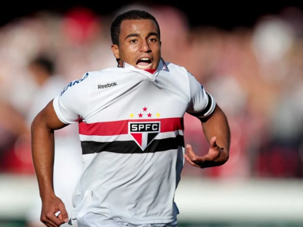 Moura