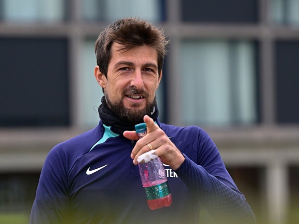 Acerbi