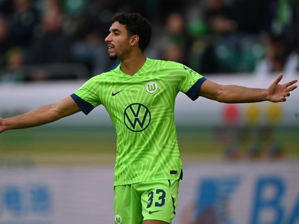 VfL Wolfsburg