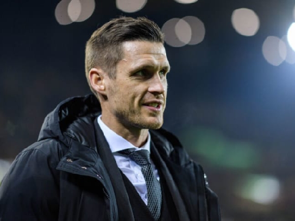Borussia Dortmund Takkan Sibuk Di Jendela Transfer Januari