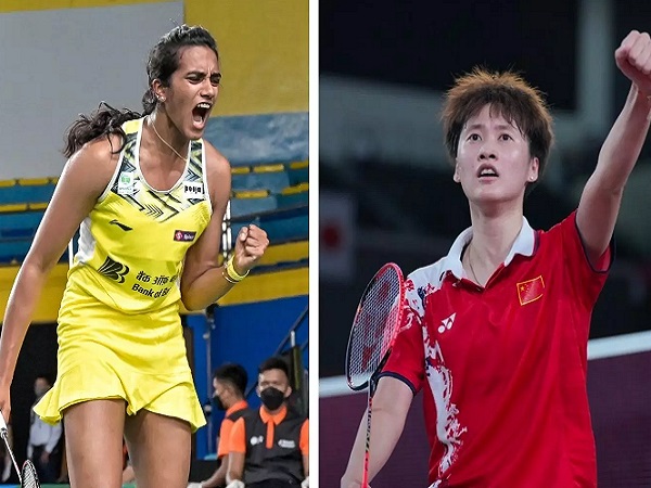 India Open 2023: Pemain Dari Enam Negara Wajib PCR Sebelum Keberangkatan