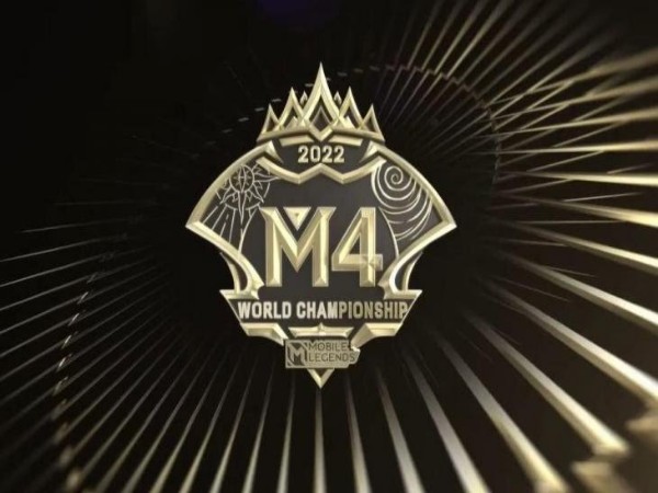 Fase Grup M4 World Championship Usai, Berikut Jadwal Lengkap Babak Playoff