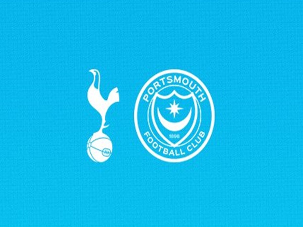 Conte umumkan line up Tottenham vs Portsmouth
