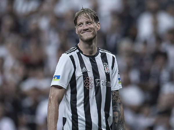 Rene Maulensteen Dukung Langkah MU yang Ingin Rekrut Wout Weghorst