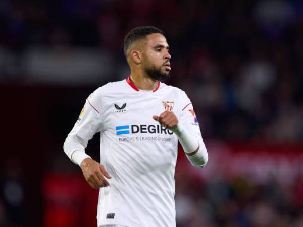 West Ham Ajukan Tawaran Baru untuk Mengontrak Bintang Maroko