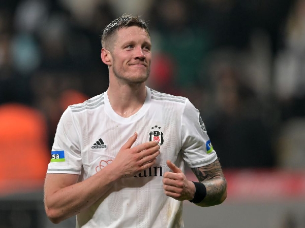Akhirnya Man United Capai Kesepakatan Untuk Transfer Wout Weghorst