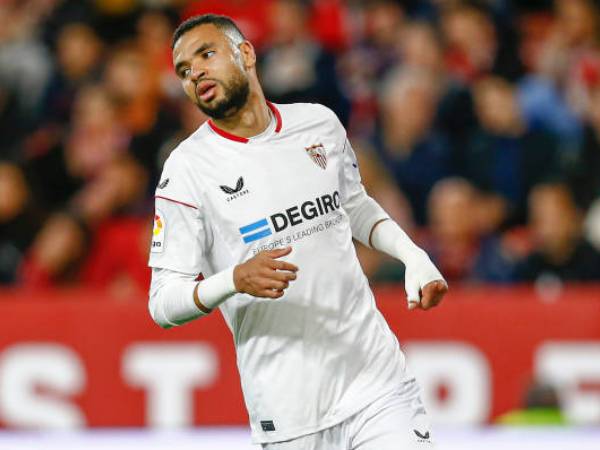 Bintang Maroko Pilih Bertahan di La Liga, West Ham Patah Hati Lagi