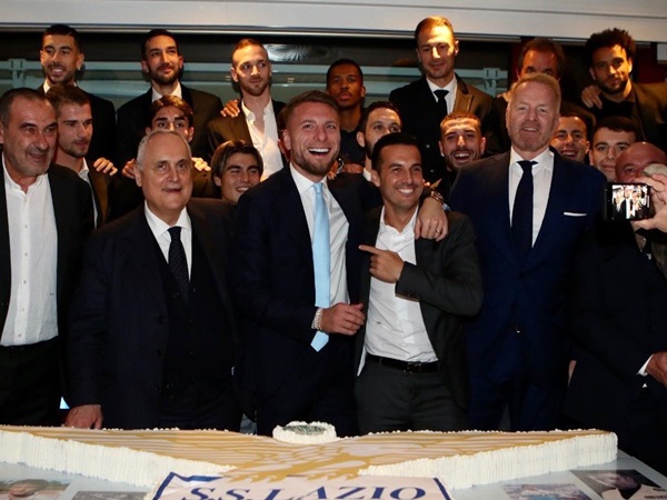 Immobile dkk