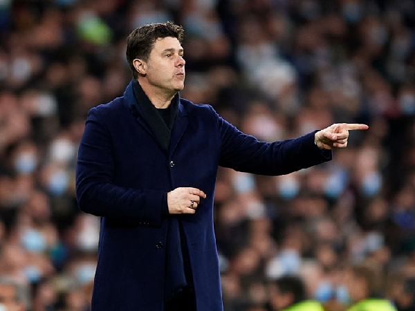 Mauricio Pochettino tertarik dengan pekerjaan di Chelsea