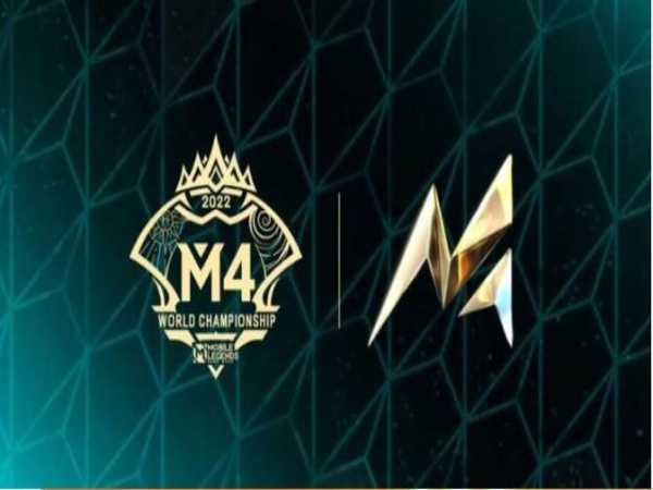 Hasil Laga M4: Ditekuk ECHO PH di Final Lower Bracket, RRQ Hoshi Gugur