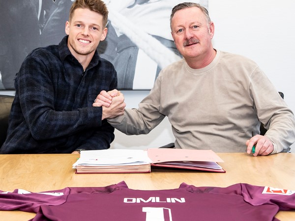 Borussia Monchengladbach