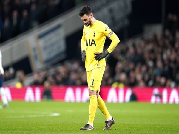Lloris