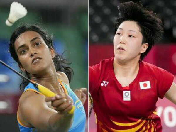 Dubai Siap Sukseskan Kejuaraan Beregu Campuran Asia 2023