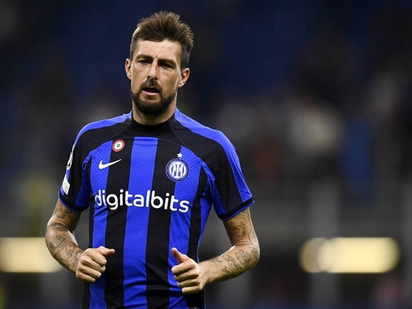 Acerbi
