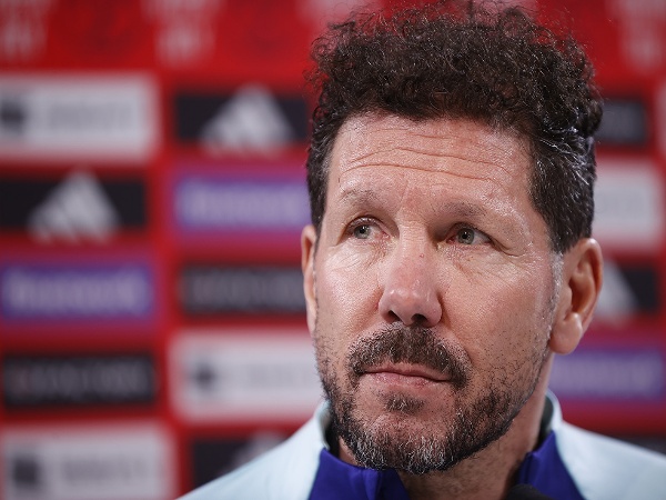 Simeone