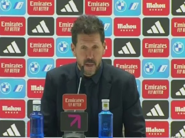Simeone