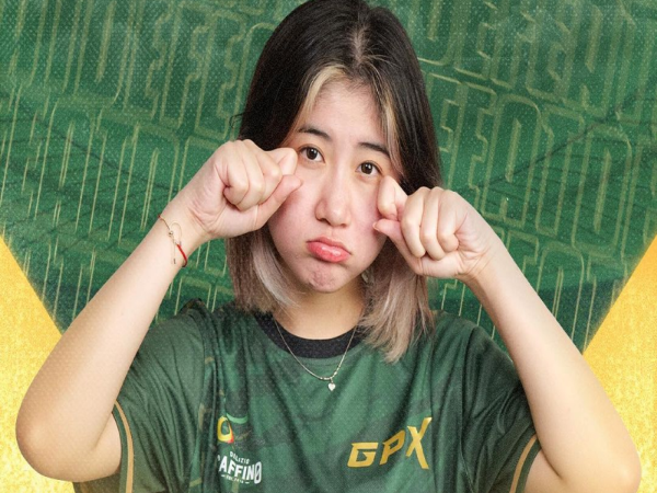 Stop Winstreak GPX, Bigetron Era Sempurna di Regular Season WSL ID S6