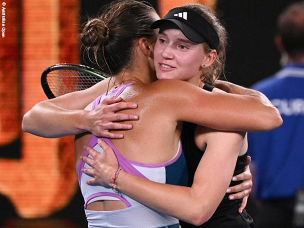 Menurut Jelena Dokic, Elena Rybakina akan mendominasi dalam beberapa musim ke depan