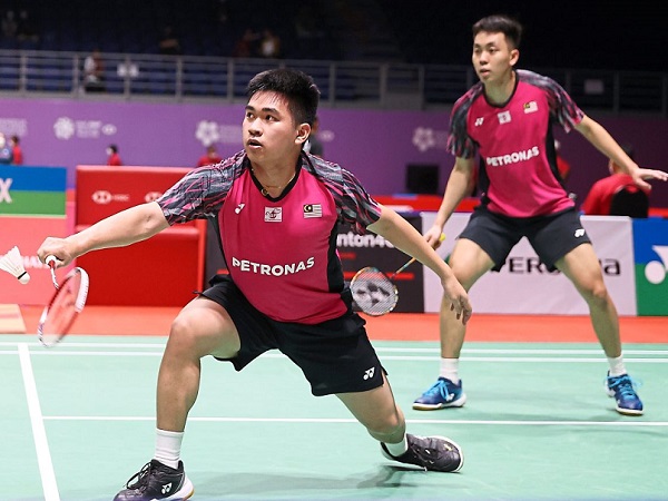 Dicoret Dari Timnas Malaysia, Chang Yee Jun Langsung Banting Setir Jadi Pelatih