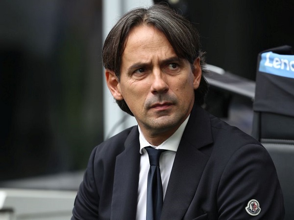 Simone Inzaghi