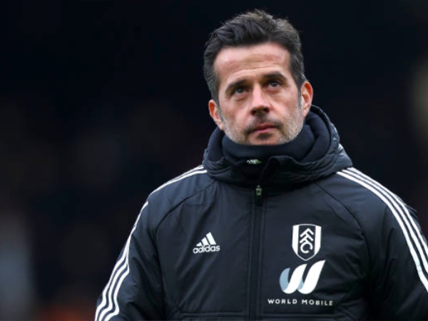 Bos Fulham Ikut Komentari Pengeluaran Besar Chelsea