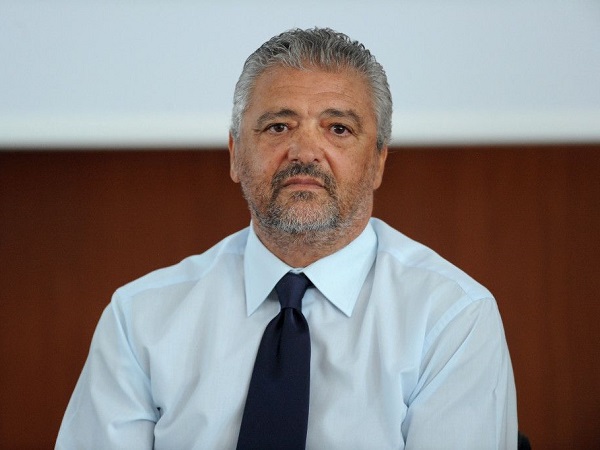 Alessandro Altobelli,