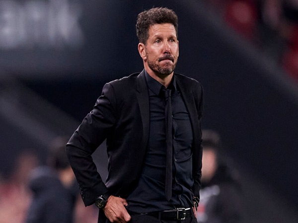 Simeone