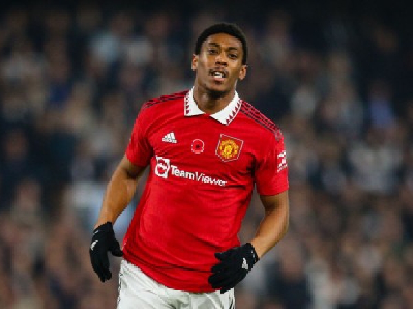 Erik ten Hag Bersiap Jual Enam pemain Manchester United