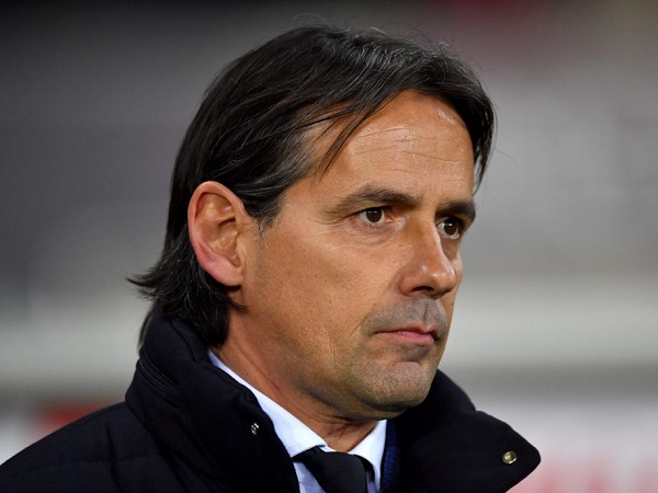 Simone Inzaghi